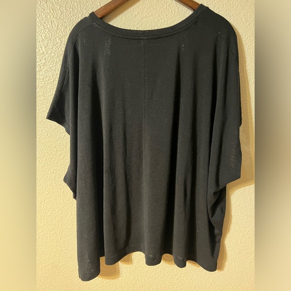 Athleta shirt - Picture 5 of 7